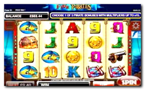 910% Match Bonus Casino at CasiPlay Casino