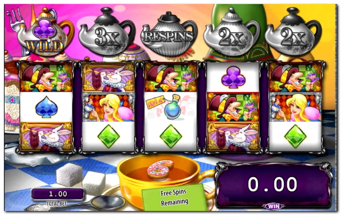 £2605 no deposit bonus casino at Spinit Casino