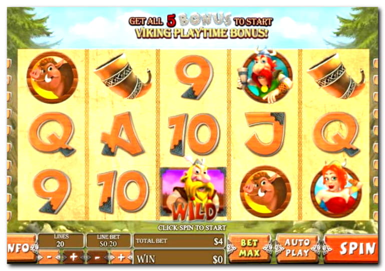 $105 Free casino chip at Royal Dubai Casino