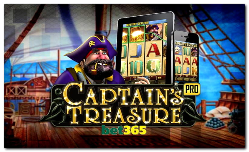 455% First deposit bonus at William Hill Casino