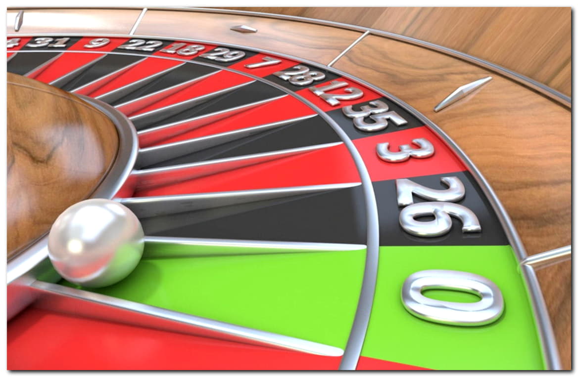 880% Deposit Match Bonus at Casino-X