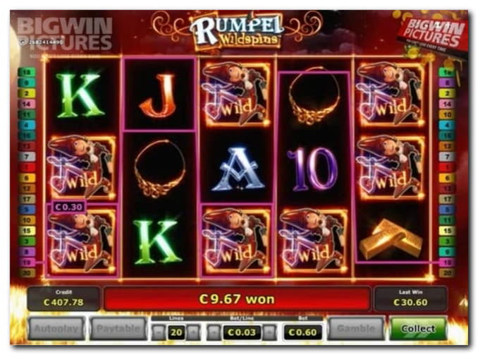 315% Match bonus at Treasure Island Jackpots Casino (Sloto Cash Mirror)