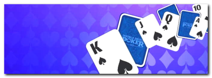 ﻿$525 Casino tournaments freeroll at 777 Casino
