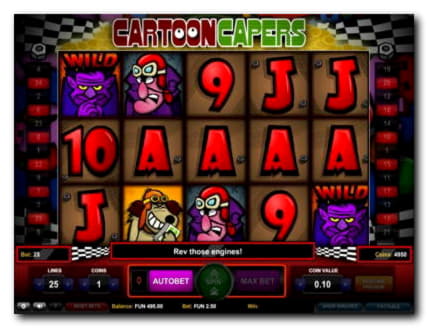 ﻿$2585 No Deposit Bonus Casino at Buran Casino