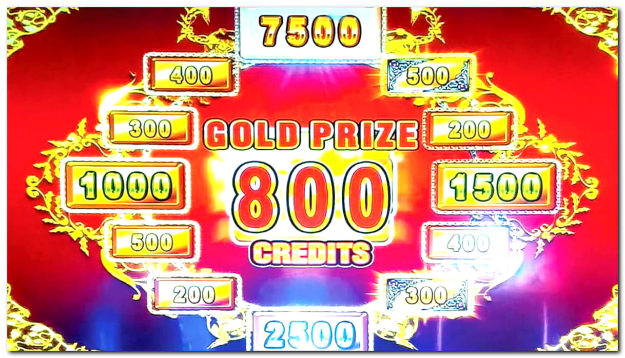 $3600 No Deposit Bonus Casino at Party Casino