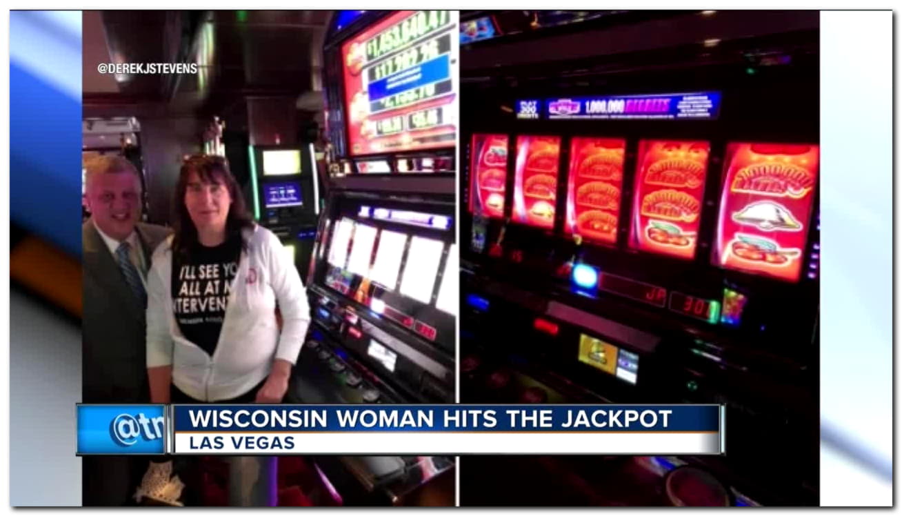 $875 Mobile freeroll slot tournament at William Hill Casino