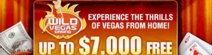 €590 casino chip at Spinit Casino