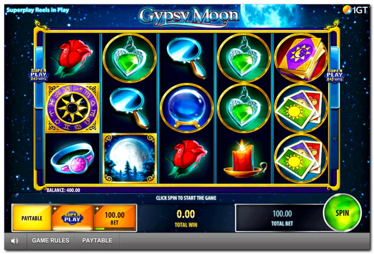 EUR 160 Casino chip at River Belle Casino