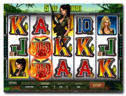 $745 Casino tournaments freeroll at Reload Bet Casino