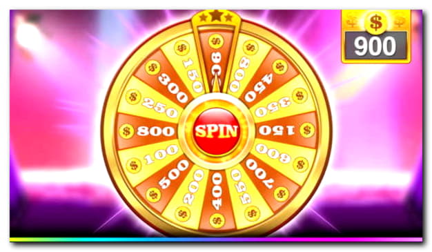 $330 FREE Chip Casino at Treasure Island Jackpots Casino (Sloto Cash Mirror)