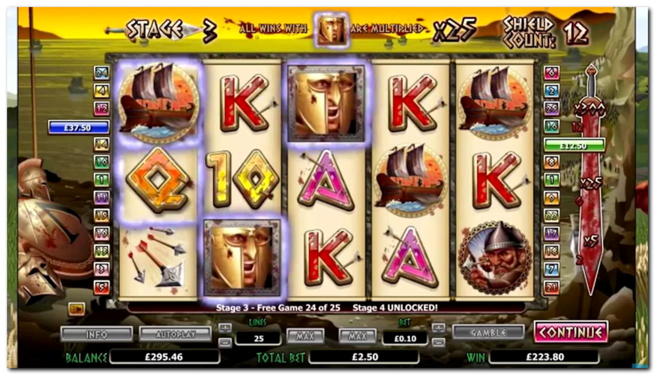 €660 free chip casino at Cashmio Casino