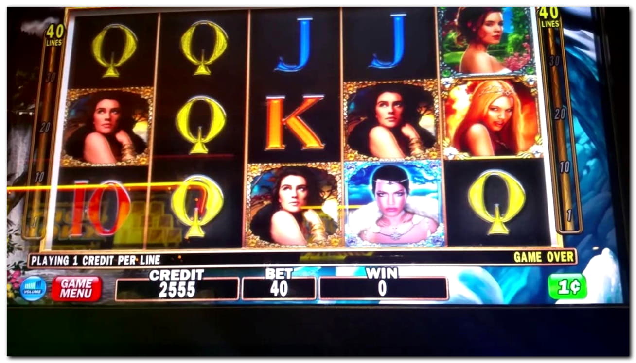€4495 no deposit bonus at Boa Boa Casino