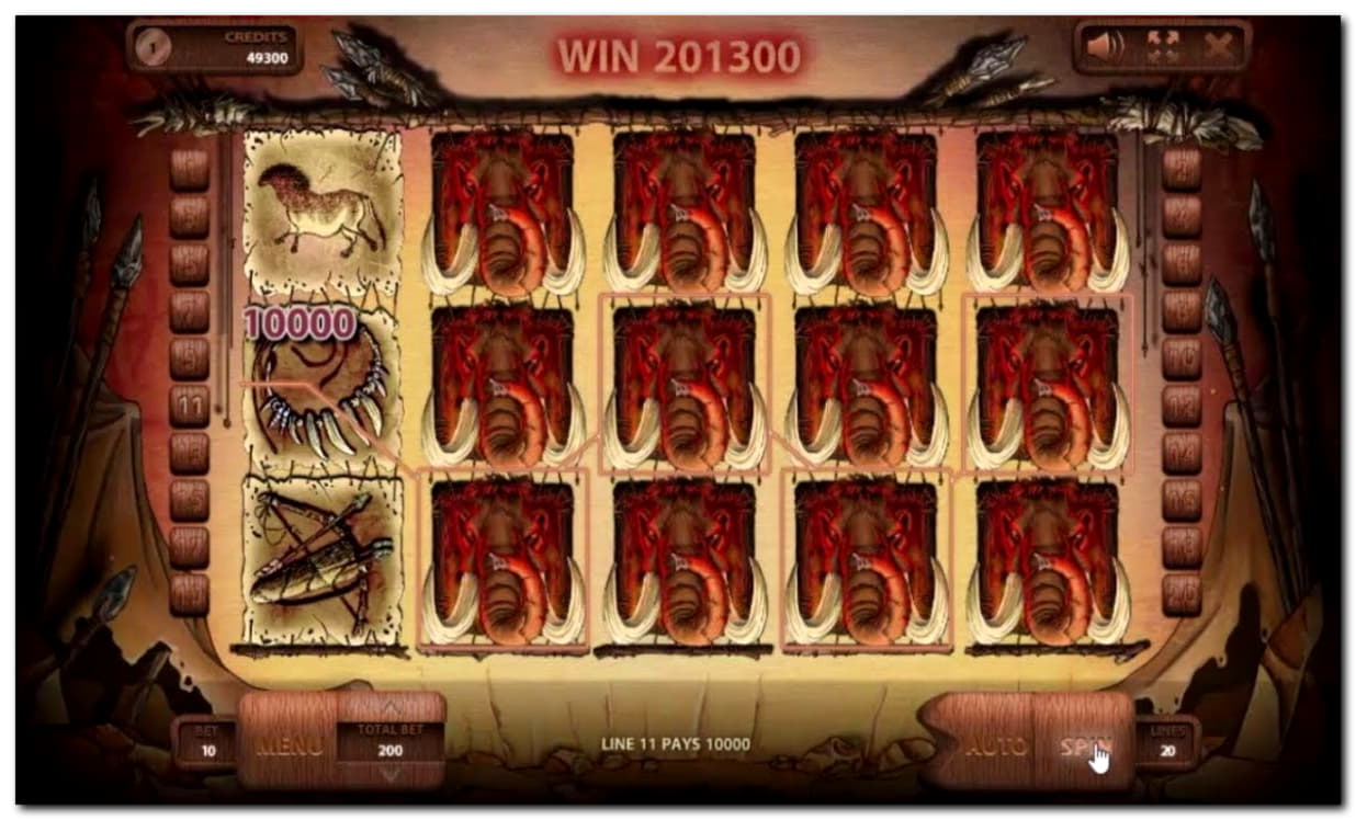 ﻿$465 FREE Chip at King Billy Casino