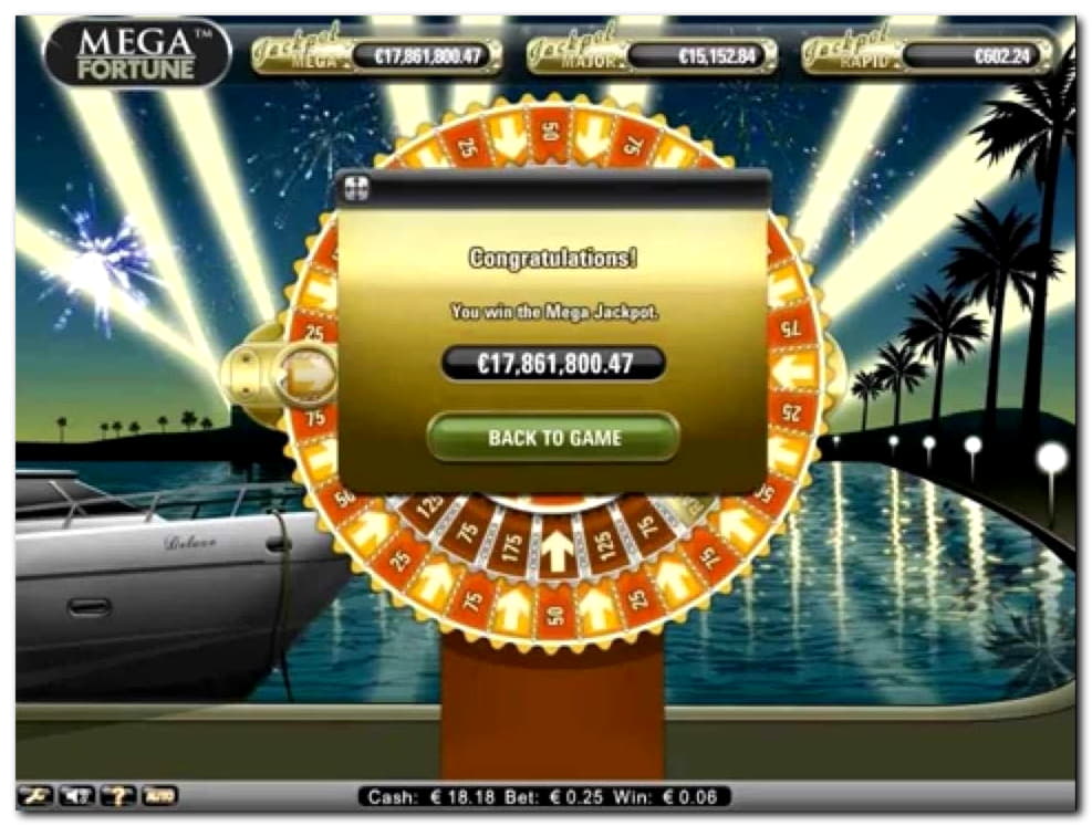 185% Best Signup Bonus Casino at Spinit Casino