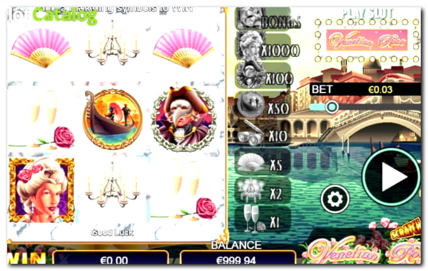$795 Daily freeroll slot tournament at Slots Capital Casino