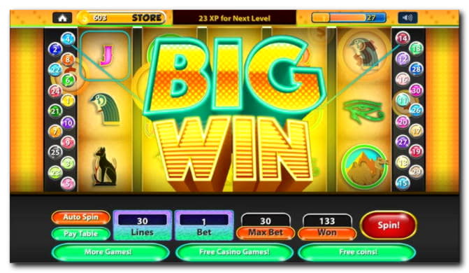 ﻿$125 FREE Chip at Spinit Casino