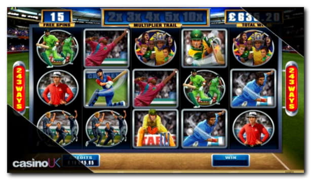 885% Best signup bonus casino at Royal Dubai Casino
