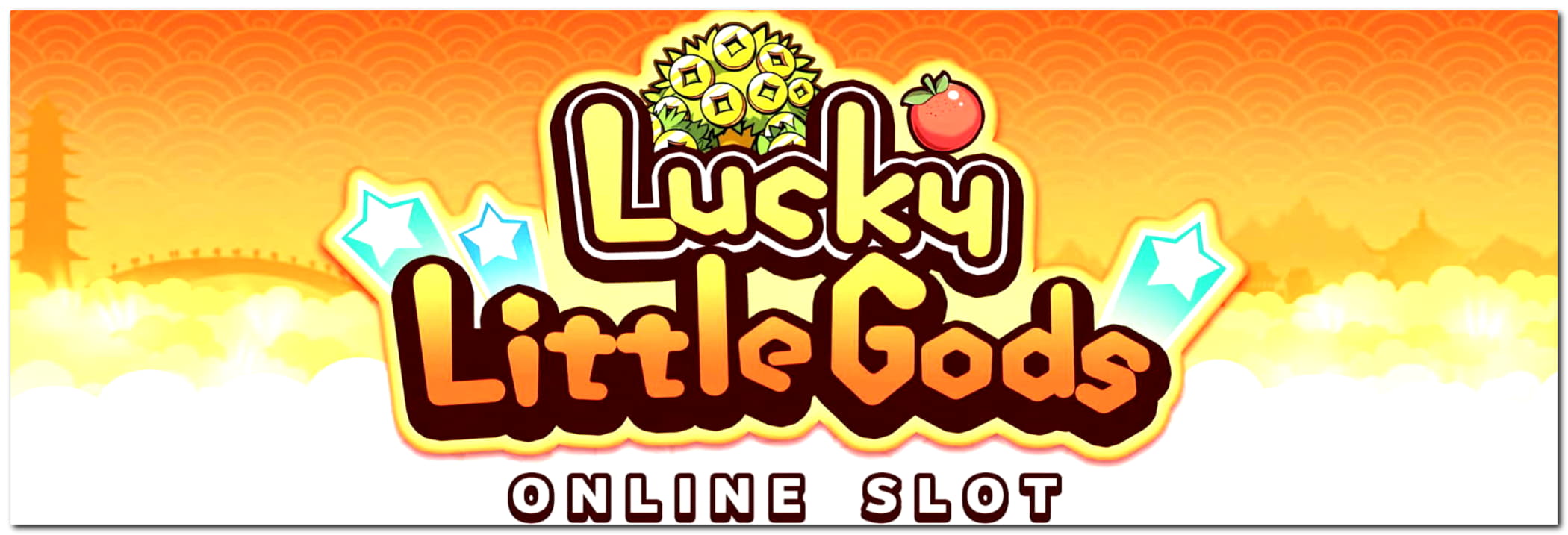 960% Signup casino bonus at Buran Casino