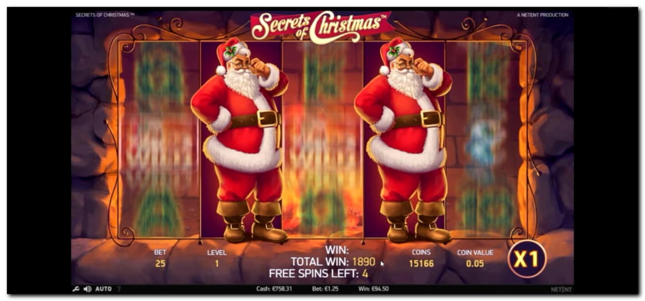 EUR 75 FREE CHIP CASINO at Come On Casino