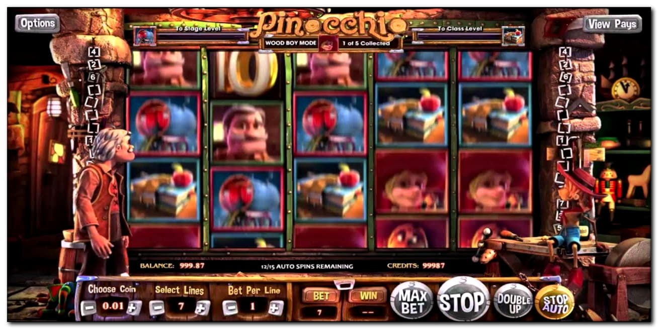 £3245 No Deposit Bonus Casino at Unique Casino