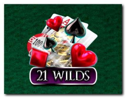 €4735 No deposit bonus at Gamebookers Casino