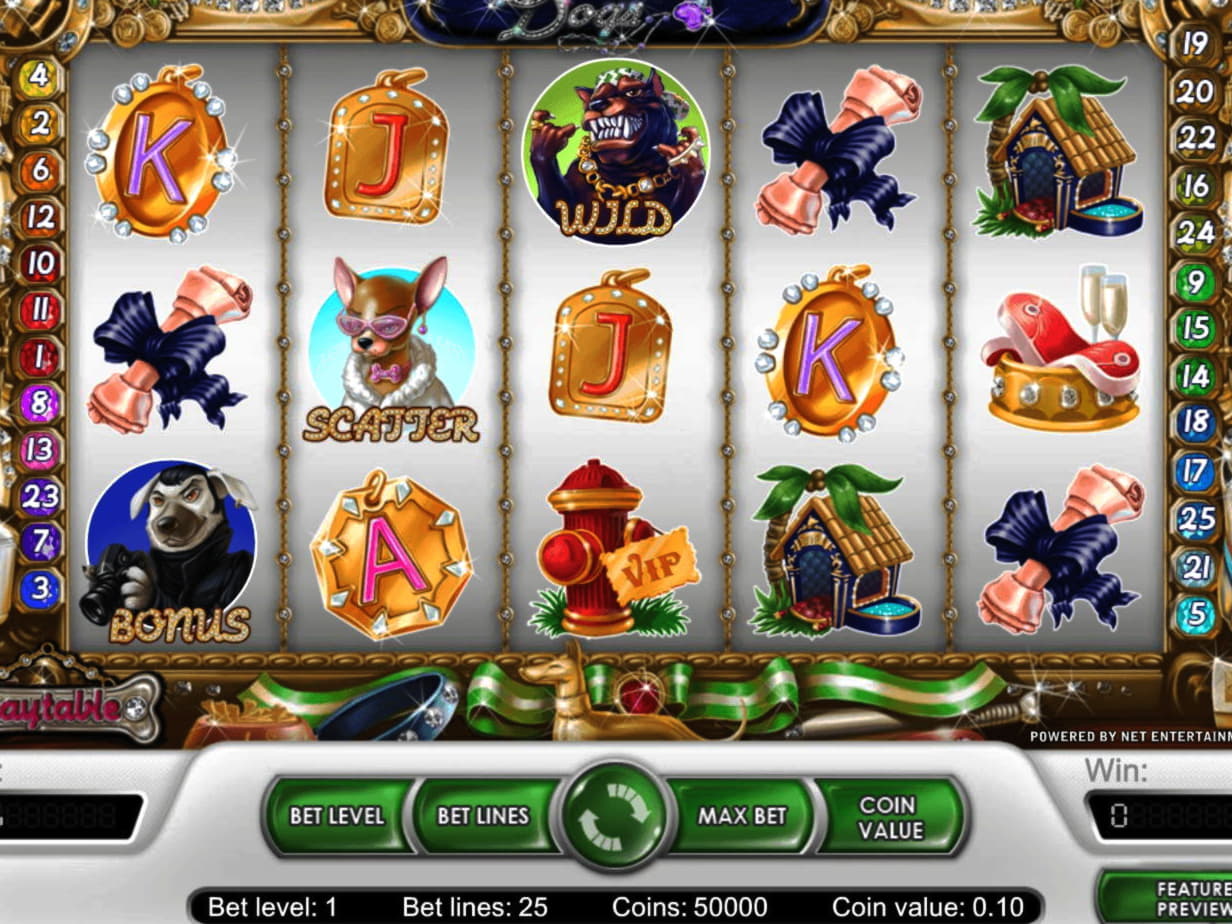 $4190 No deposit bonus code at Come On Casino