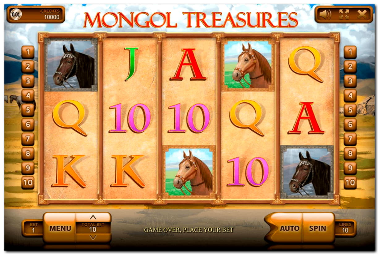 $3905 no deposit casino bonus at Malina Casino