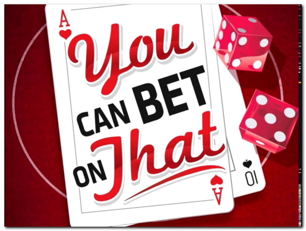 €160 Casino tournaments freeroll at King Billy Casino