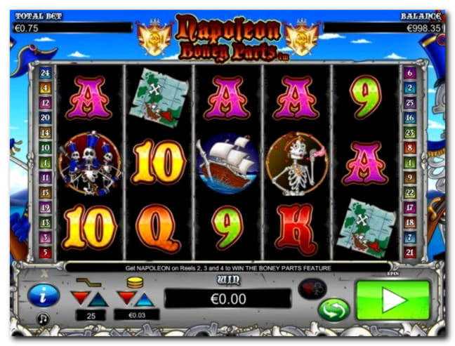 285 Free Spins no deposit at Cadoola Casino