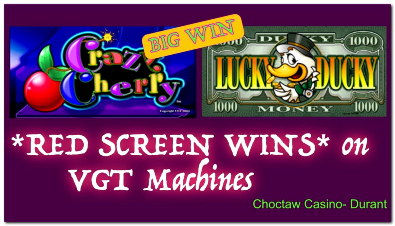 ﻿$565 Free Casino Tournament at Spinit Casino