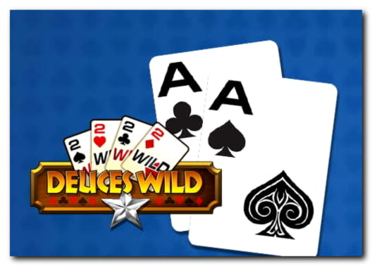 55% First Deposit Bonus at CasiPlay Casino