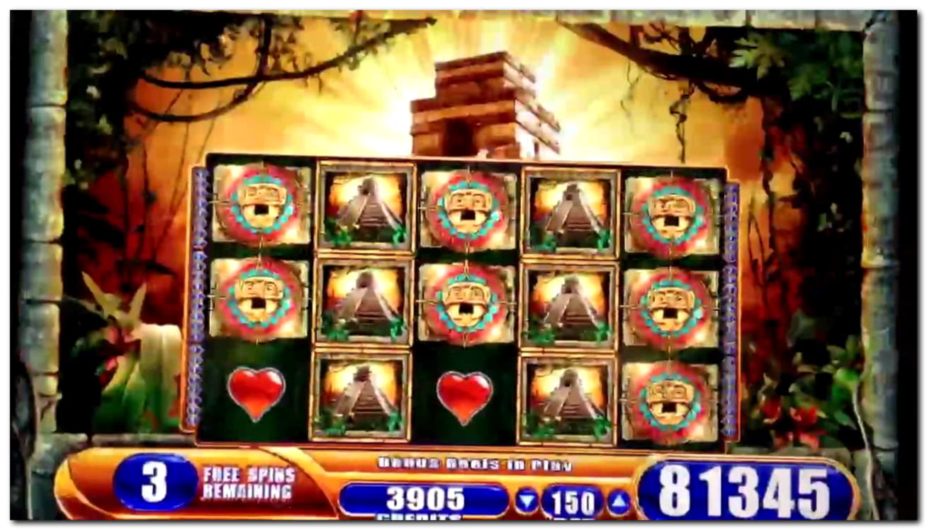 11 Loyalty Free Spins! at Get Lucky Casino
