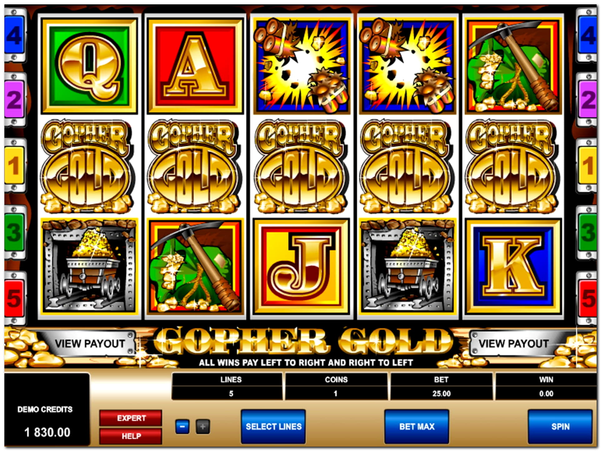 £3710 NO DEPOSIT BONUS CODE at Spinit Casino