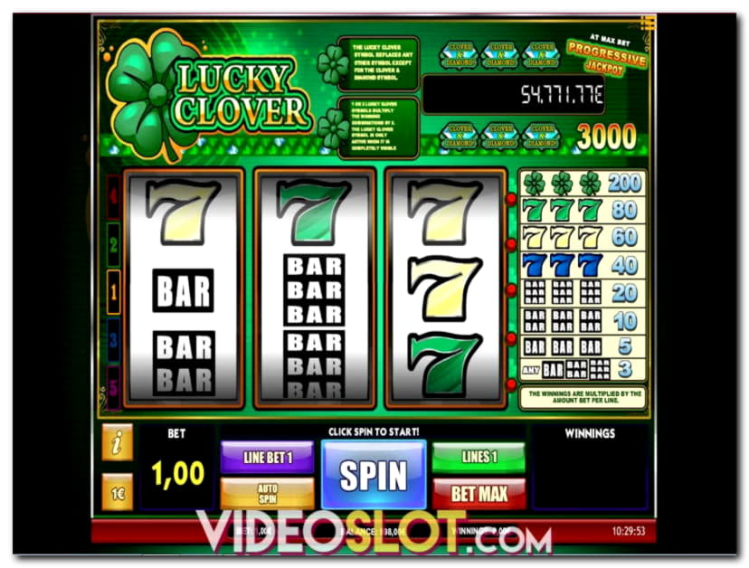 €635 FREE Chip Casino at River Belle Casino