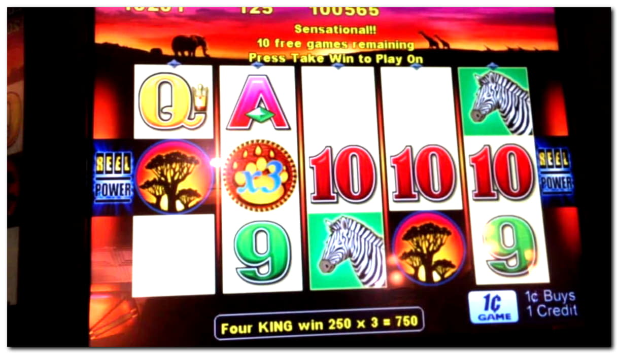 935% Best Signup Bonus Casino at Euro Palace Casino