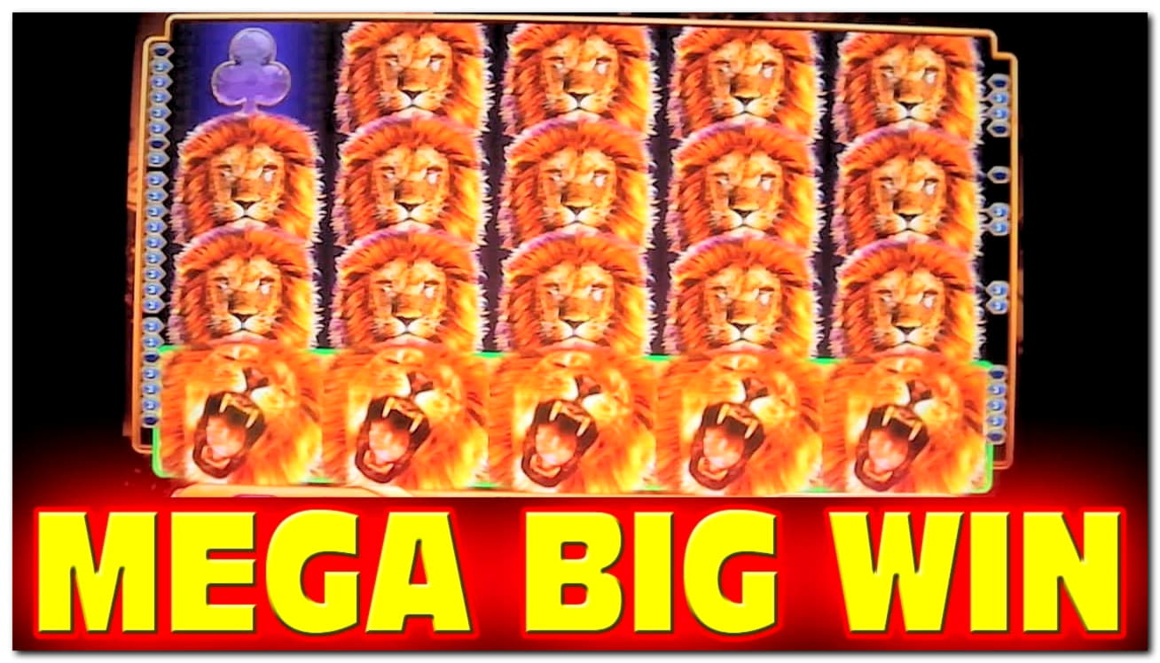 ﻿$3785 No deposit casino bonus at Platinum Play Casino