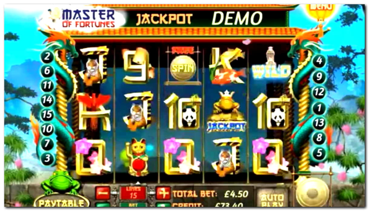 $195 FREE CHIP CASINO at HighRoll Online Casino