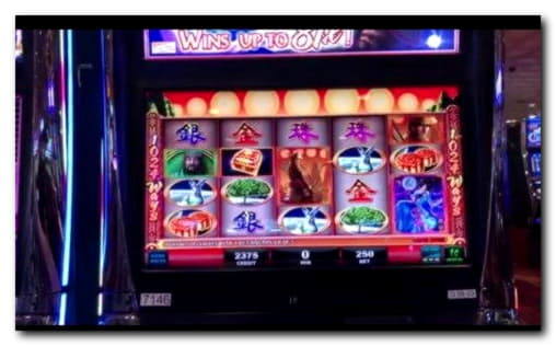 $915 Daily freeroll slot tournament at Party Casino