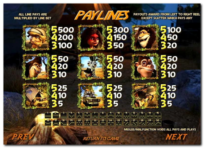 75% Match Bonus Casino at CasiPlay Casino