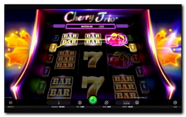 ﻿$535 free chip casino at 888 Casino