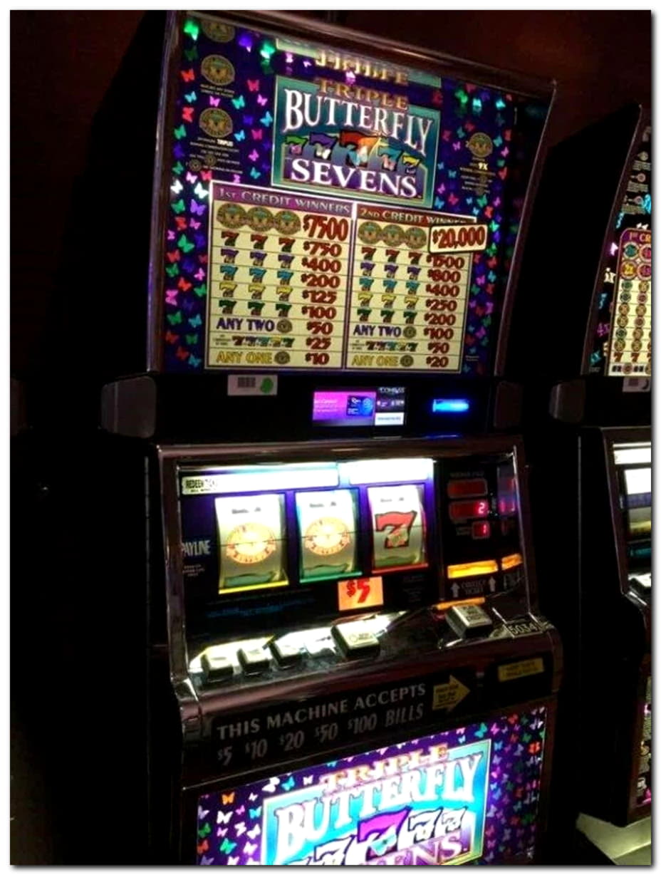 55% Match bonus at Royal Dubai Casino