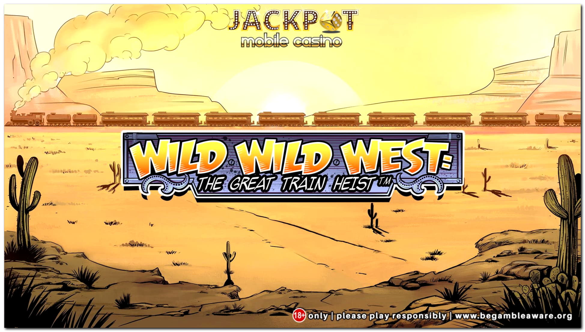 20 Free spins no deposit casino at King Billy Casino