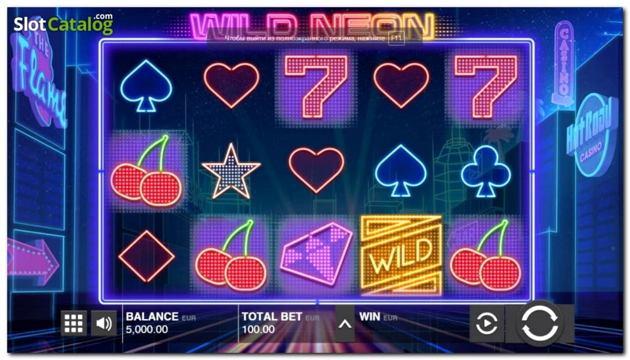 €3835 No Deposit at Casino-X