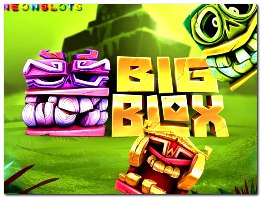 180% Match at a casino at Buran Casino