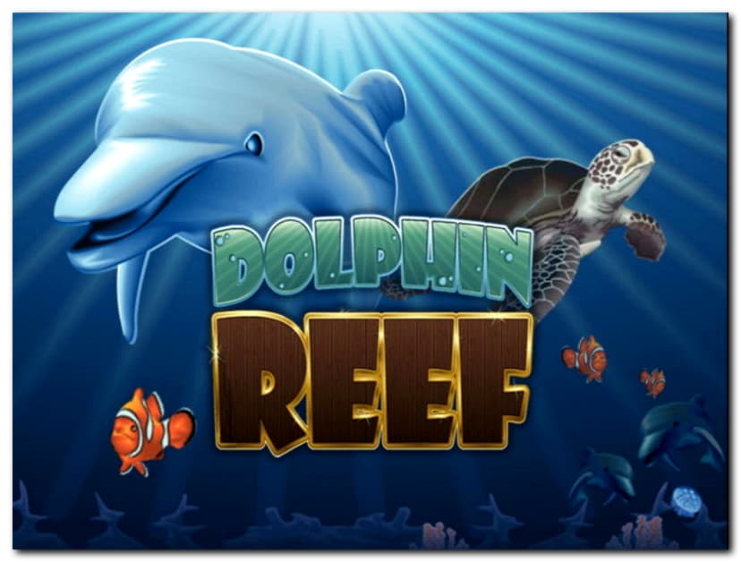 235% Match bonus at CasiPlay Casino