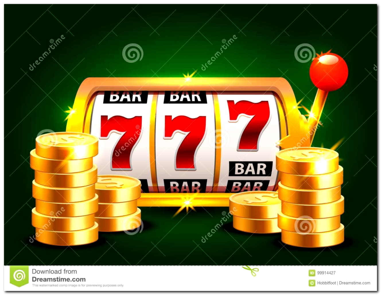 120 Free Spins right now at YoYo Casino