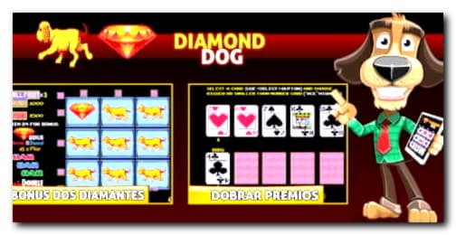 $4310 No deposit bonus code at Treasure Island Jackpots Casino (Australia Casino Mirror)