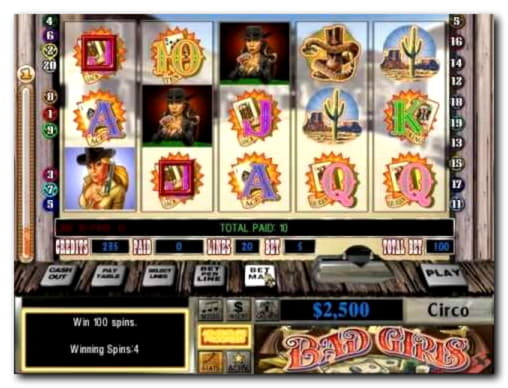 ﻿$1680 NO DEPOSIT CASINO BONUS at 888 Casino