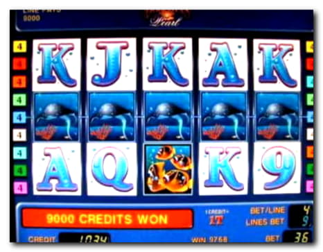 €65 Daily freeroll slot tournament at Slots Capital Casino
