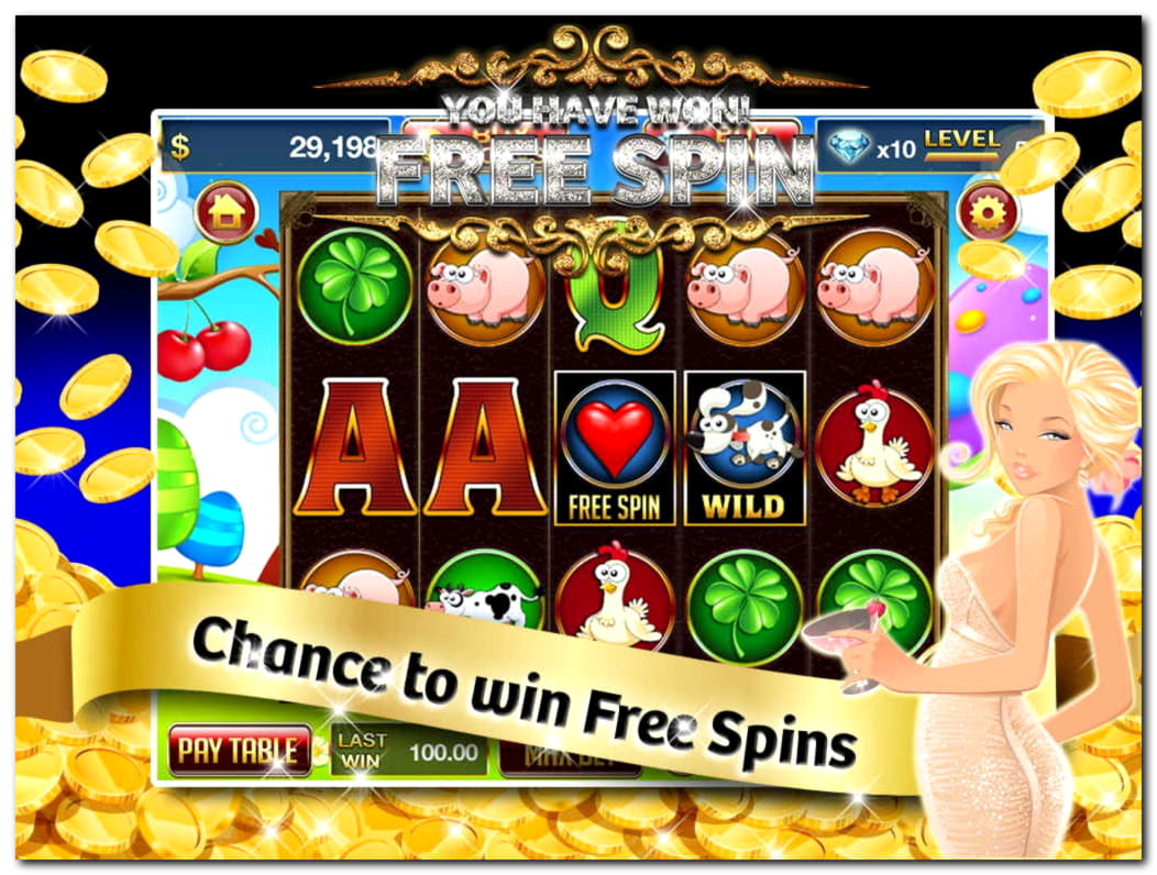 £695 NO DEPOSIT BONUS CODE at Malina Casino
